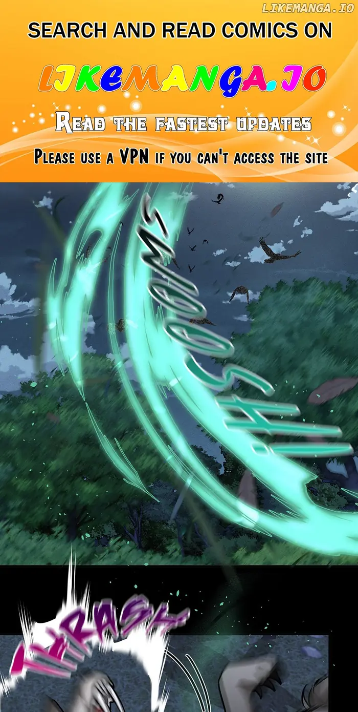 The Beginning After the End Chapter 175.15 image 01_optimized